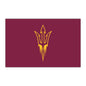 Arizona State HiDef Rookie