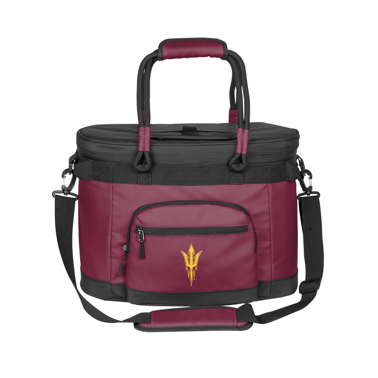 AZ State 35 Can Flex Cooler