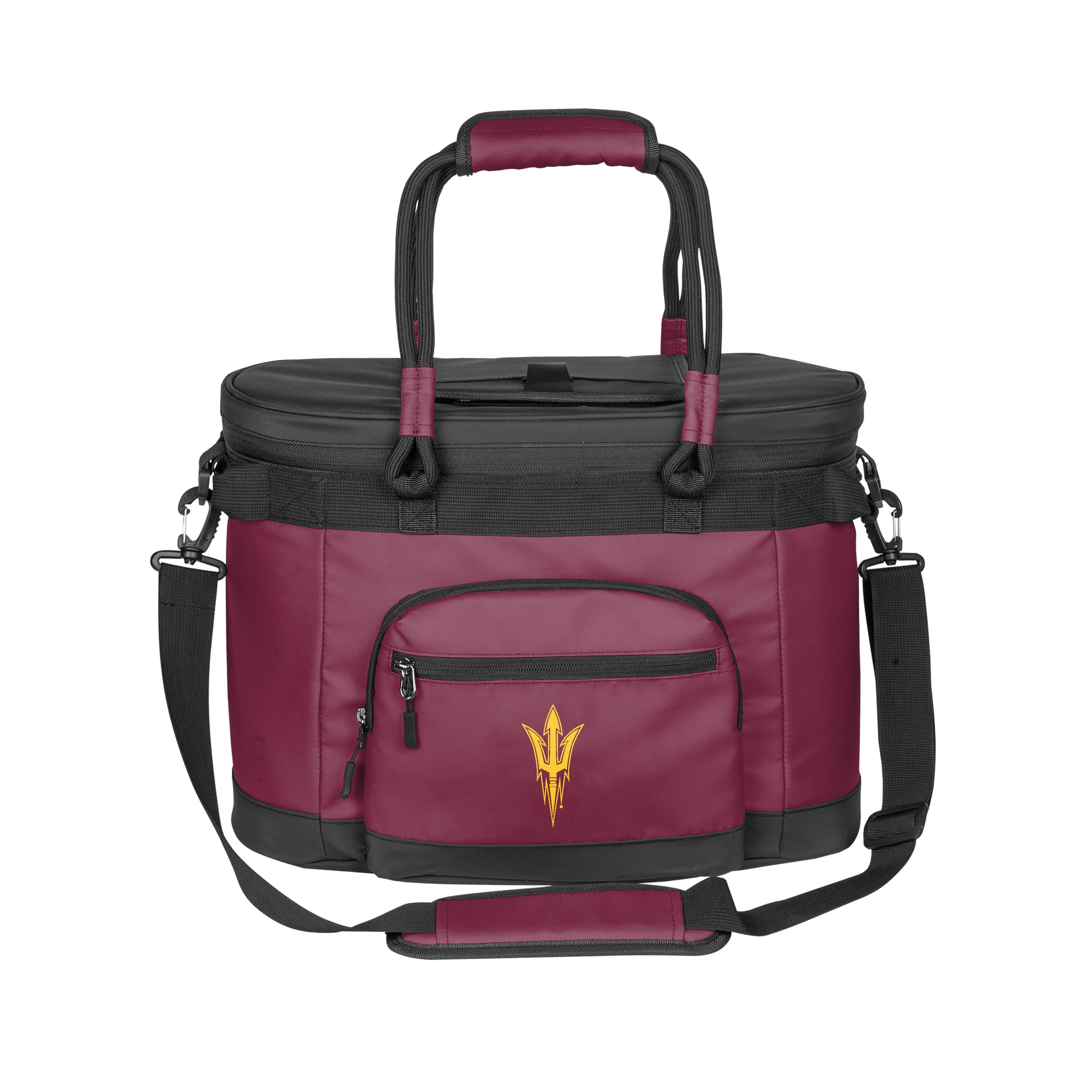 AZ State 35 Can Flex Cooler