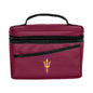AZ State 6 Can Flex Cooler