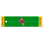 Arizona State University Putting Green Mat
