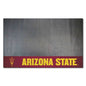 Arizona State Sun Devils Vinyl Grill Mat