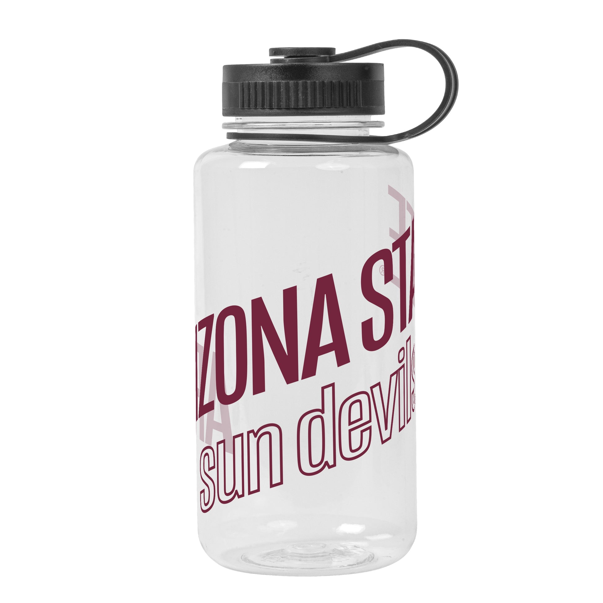 AZ State Target 2025 38oz Hydration Bottle