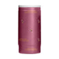 AZ State 12oz Step And Repeat Powdercoat SlimCan Coolie