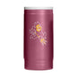 AZ State Sparky 12oz Powdercoat SlimCan Coolie