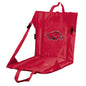 Arkansas Stadium Seat