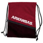 Arkansas Tilt Backsack