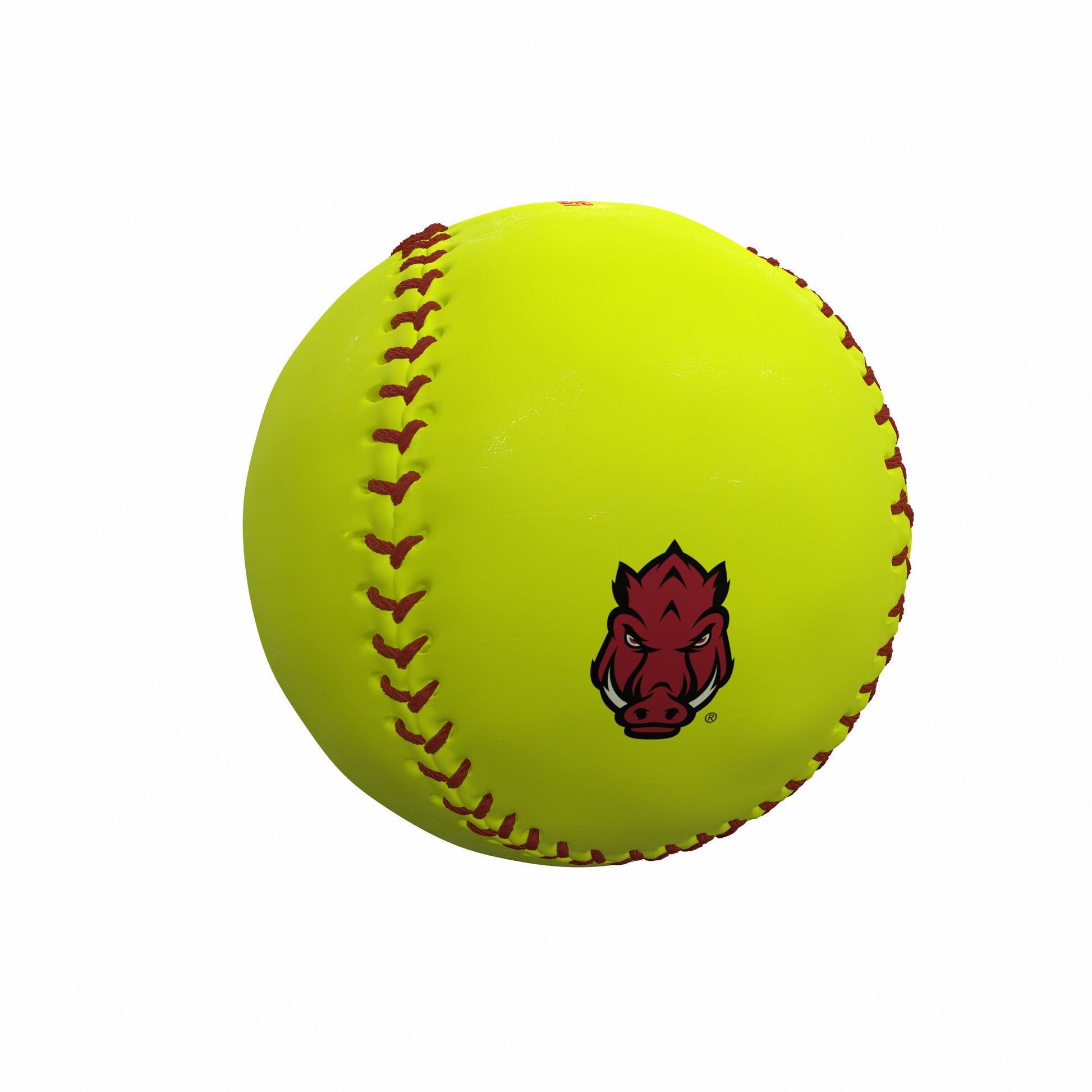 Arkansas Softball