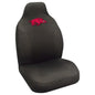 University of Arkansas Seat Cover