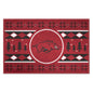 University of Arkansas HOLIDAY SWEATER STARTER