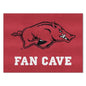 University of Arkansas Man Cave All-Star