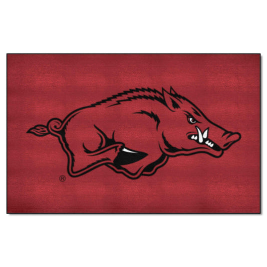 University of Arkansas Ulti-Mat