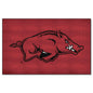 University of Arkansas Ulti-Mat