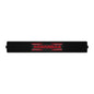 University of Arkansas Drink Mat