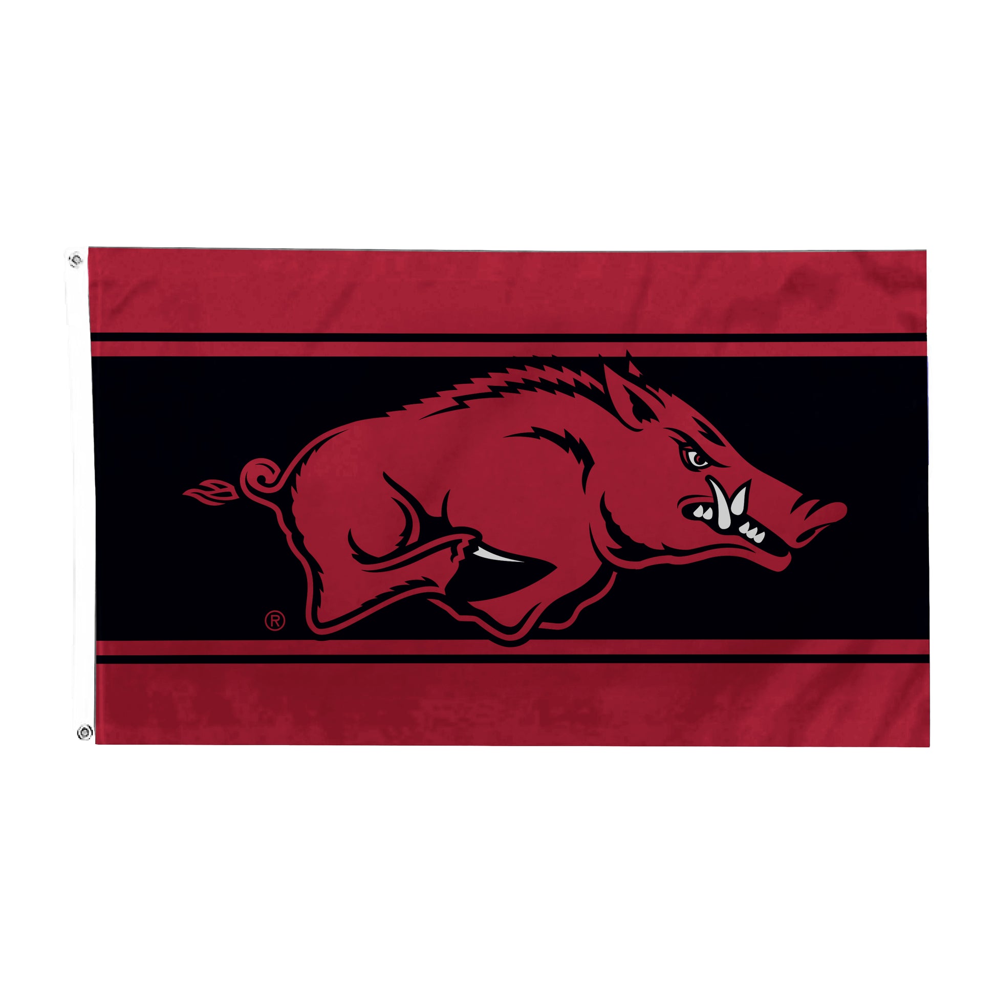 Arkansas Home Flag 3' x 5'