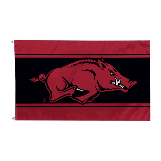 Arkansas Home Flag 3' x 5'