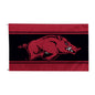 Arkansas Home Flag 3' x 5'