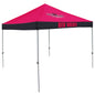 Arkansas State Economy Canopy
