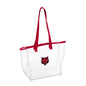 Arkansas State Stadium Clear Bag