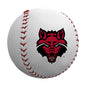 Arkansas State Baseball