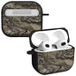 Realtree HDX Apple AirPods Gen 3 Case Cover