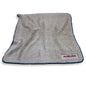 Auburn Frosty Fleece