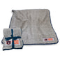 Auburn Import Frosty Fleece for Campus Colors