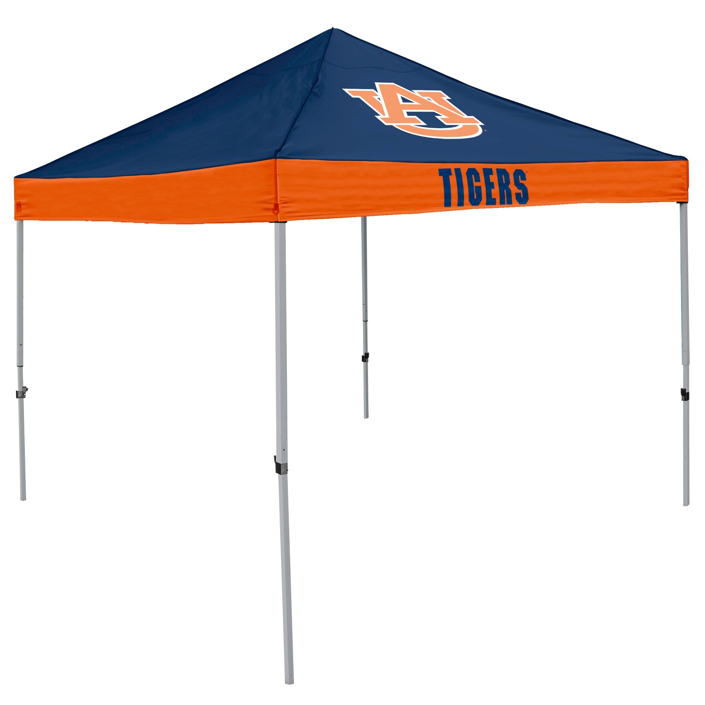 Auburn Economy Canopy