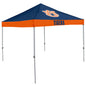 Auburn Economy Canopy