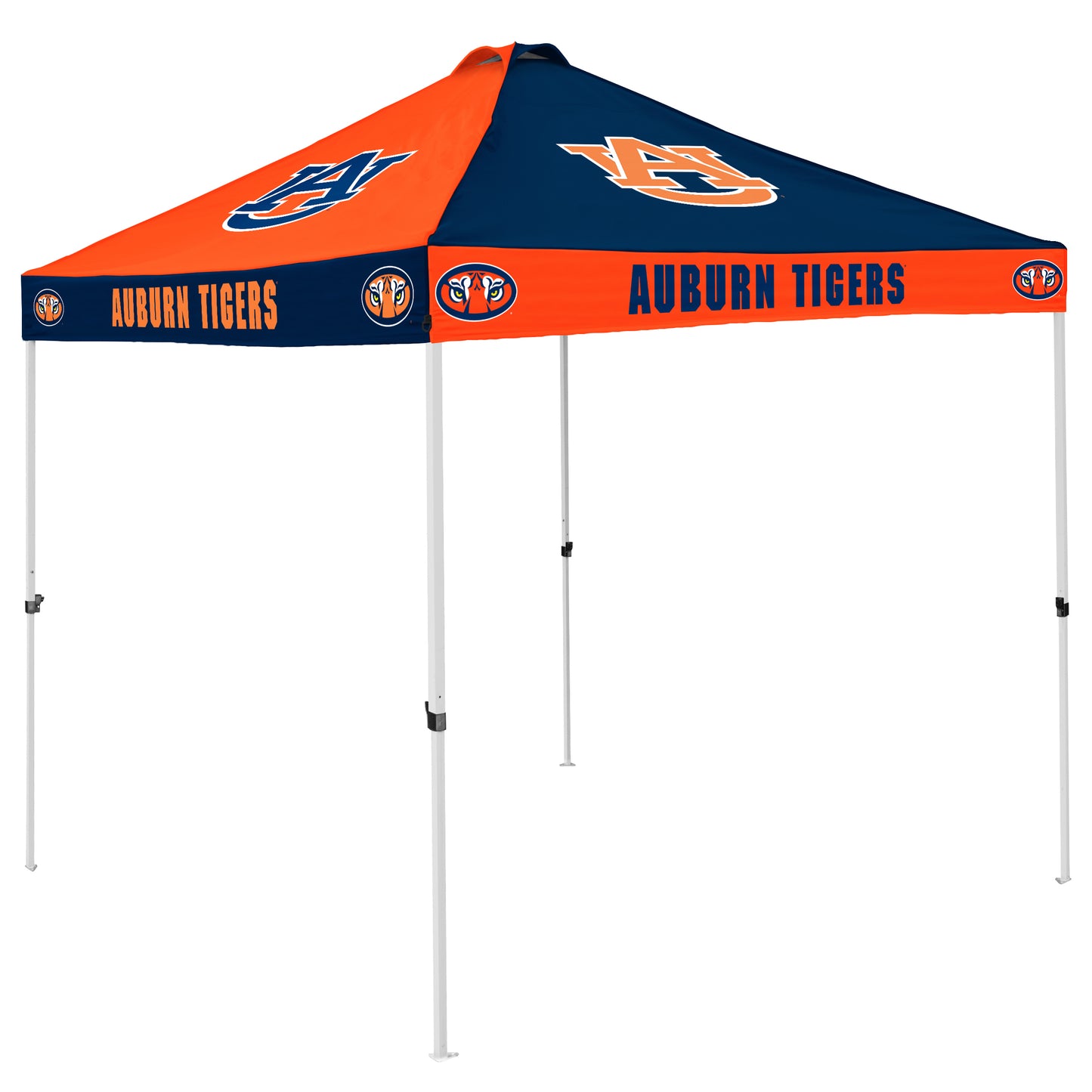 Auburn CB Canopy