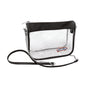 Auburn Hype Clear Bag