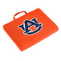 Auburn Carrot Bleacher Cushion