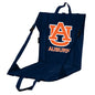 Auburn Stadium Seat