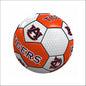 Auburn Size 1 Soccer Ball