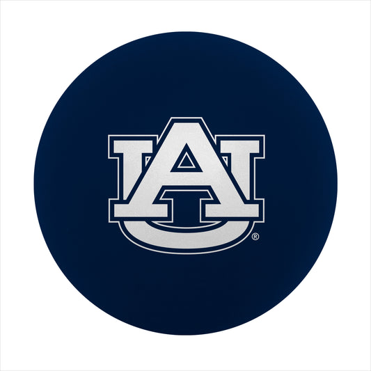 Auburn High Bounce Ball