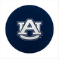 Auburn High Bounce Ball
