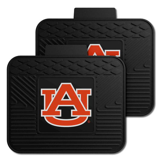 Auburn University 2 Utility Mats