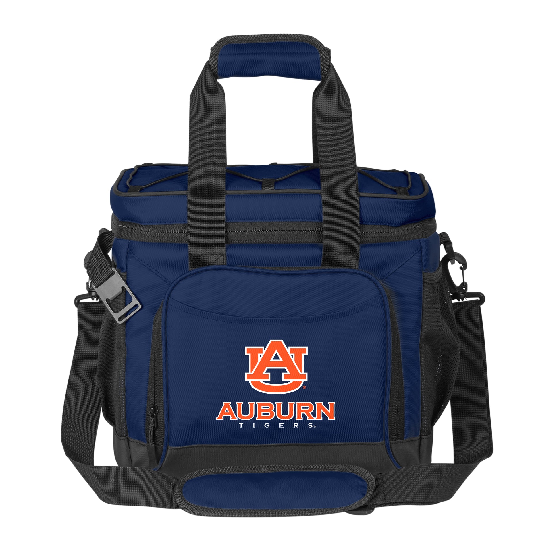 Auburn 24 Can Flex Cooler