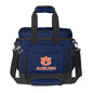 Auburn 24 Can Flex Cooler