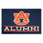 Auburn University Starter Mat - Alumni