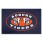 Auburn University Starter Mat