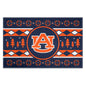 Auburn University HOLIDAY SWEATER STARTER