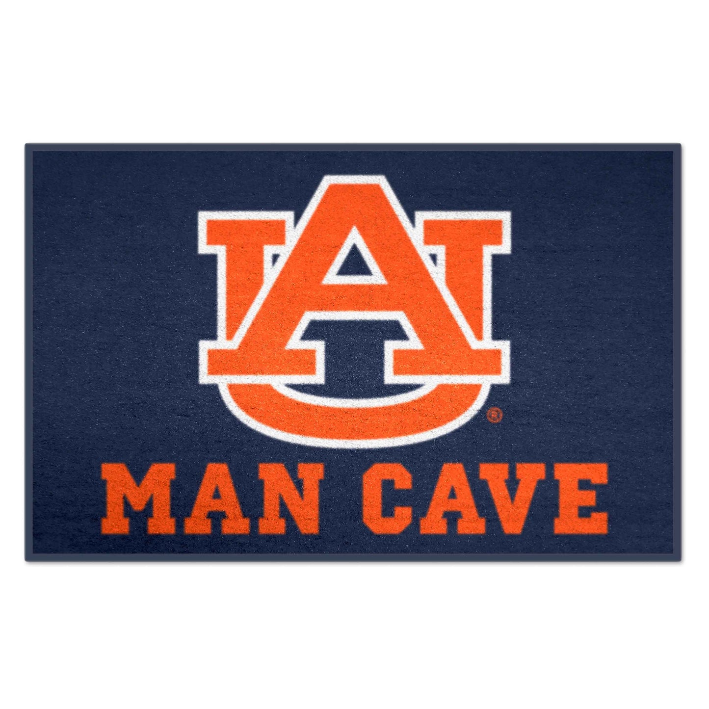 Auburn University Man Cave Starter