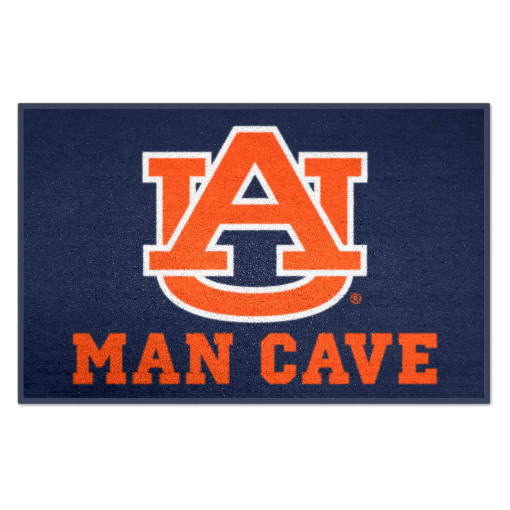 Auburn University Man Cave Starter