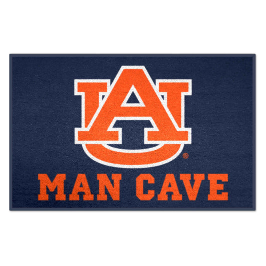 Auburn University Man Cave Starter
