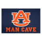 Auburn University Man Cave Starter