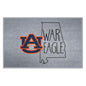 Auburn University Starter Mat - Southern Style
