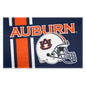 Auburn University Starter Mat - Uniform