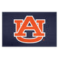 Auburn University Starter Mat