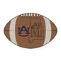 Auburn University Football Mat